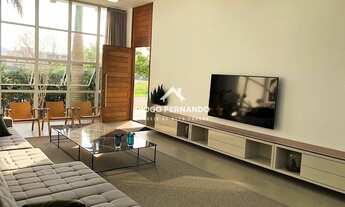 Imagem 5: Casa Face Norte Financiável em Condomínio Fechado no Campeche