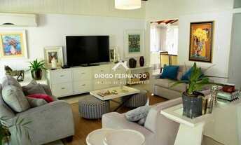 Imagem 6: Casa em Amplo Terreno na Lagoa da Conceição