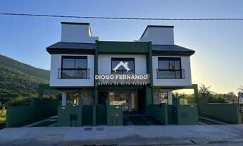 Imagem: Casa em Loteamento no Ribeirão da Ilha