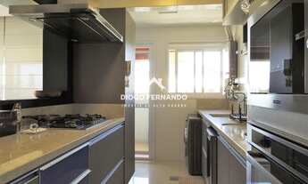 Imagem 3: Cobertura Frente Mar no Campeche