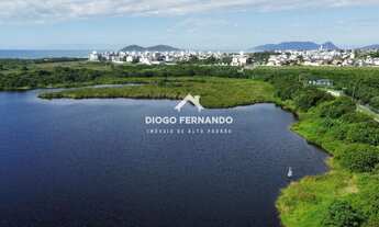 Imagem 4: Casa com Vista Mar no Campeche