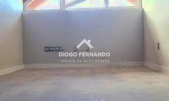 Imagem 7: Casa com Vista Mar no Campeche