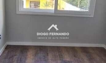 Imagem 5: Casa com Vista Mar no Campeche