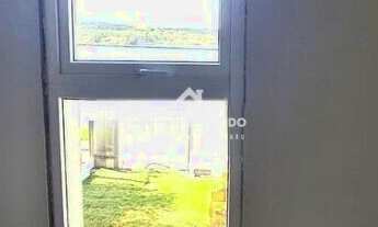 Imagem 6: Casa com Vista Mar no Campeche