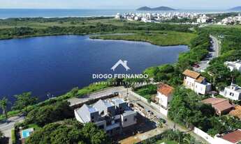 Imagem 3: Casa com Vista Mar no Campeche