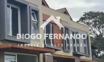 Imagem 2: Casa com Vista Mar no Campeche