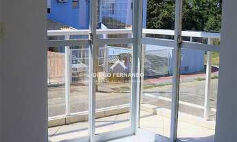 Imagem 6: Casa a venda no Campeche