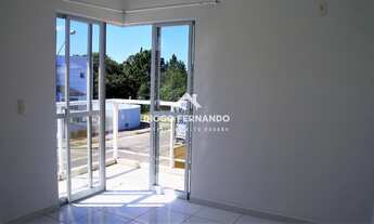 Imagem 4: Casa a venda no Campeche