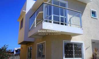 Imagem 2: Casa a venda no Campeche