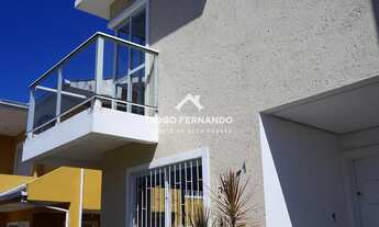 Imagem 3: Casa a venda no Campeche