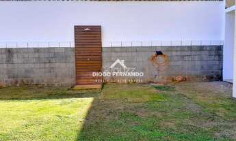 Imagem 5: Casa a venda no Campeche