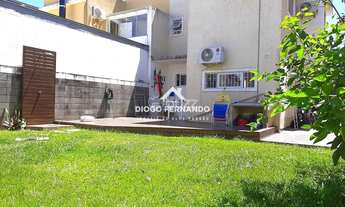 Imagem 7: Casa a venda no Campeche