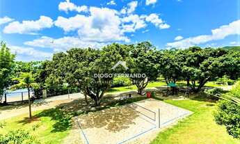Imagem 7: Casa Alto Padrão Frente Mar em Condomínio no Cacupé