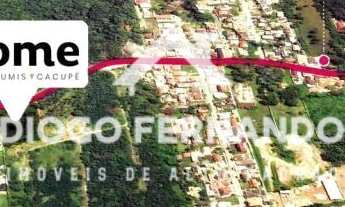 Imagem 6: Apartamento Alto Padrão no Home Cacupé em Florianópolis