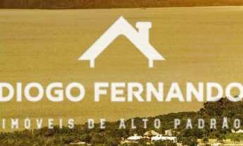 Imagem 5: Apartamento Alto Padrão no Home Cacupé em Florianópolis