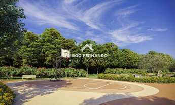 Imagem 7: Terreno no Loteamento Bosque Résidence Galerie no Campeche