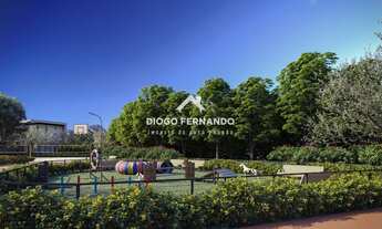 Imagem 4: Terreno no Loteamento Bosque Résidence Galerie no Campeche