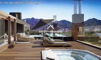 Imagem 5: Apartamento com Vista Mar no João Paulo