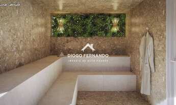 Imagem 7: Apartamento com Vista Mar no João Paulo