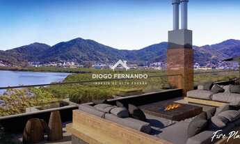 Imagem: Apartamento com Vista Mar no João Paulo