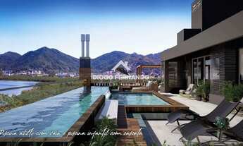 Imagem 2: Apartamento com Vista Mar no João Paulo