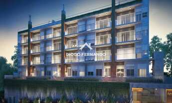 Imagem 3: Apartamento com Vista Mar no João Paulo