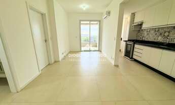 Imagem: Apartamento no Thai Beach Home Spa