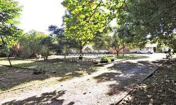 Imagem 2: Casas em Amplo Terreno no Campeche