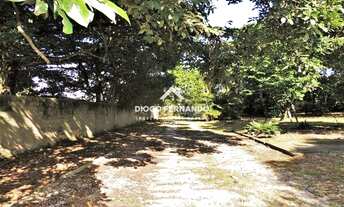 Imagem 3: Casas em Amplo Terreno no Campeche