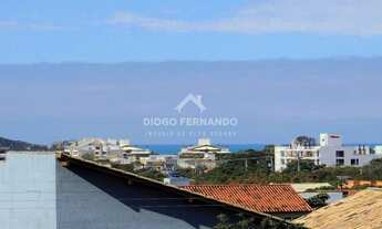 Imagem 6: Casas em Amplo Terreno no Campeche