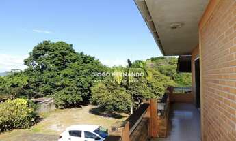 Imagem 5: Casas em Amplo Terreno no Campeche