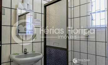 Imagem 7: Ampla Casa Mobiliada para locação no Campeche em Florianópolis