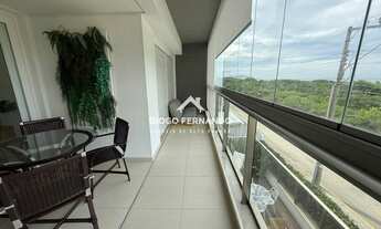 Imagem: Apartamento Frente Mar no DBeach - Novo