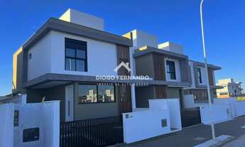 Imagem: Casa à venda no bairro Campeche - Florianópolis/SC