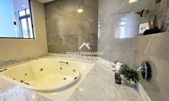 Imagem 2: Apartamento de Alto Padrão na Beira Mar Norte