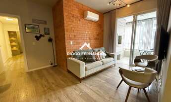 Imagem: Apartamento de 3 dormitórios para Locação