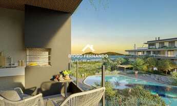 Imagem: Apartamento à venda no Nautic Beach Front