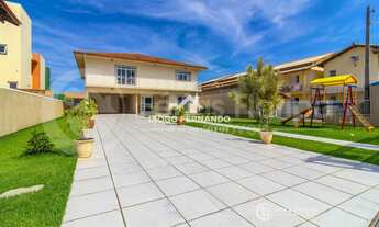 Imagem: Ampla Casa á venda no Campeche em Florianópolis