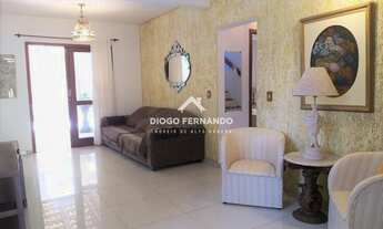 Imagem 2: Ampla Casa no Campeche