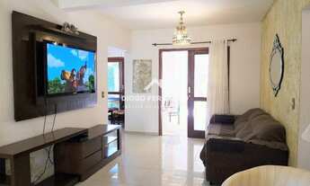 Imagem 7: Ampla Casa no Campeche