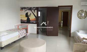 Imagem 4: Ampla Casa no Campeche