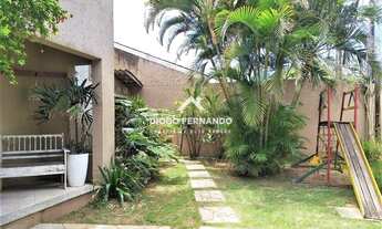 Imagem 6: Ampla Casa no Campeche