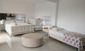 Imagem 5: Ampla Casa no Campeche