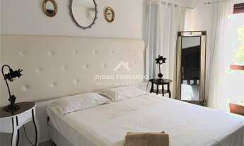 Imagem 3: Ampla Casa no Campeche