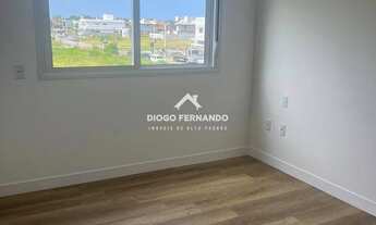 Imagem 7: Casa em Loteamento no Campeche