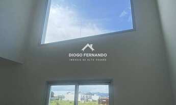 Imagem 6: Casa em Loteamento no Campeche