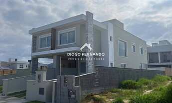 Imagem 2: Casa em Loteamento no Campeche