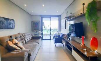 Imagem 5: Apartamento no Campeche com vista para o Mar