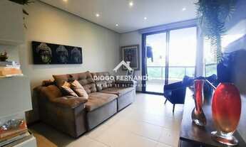 Imagem 4: Apartamento no Campeche com vista para o Mar