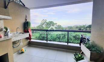 Imagem 7: Apartamento no Campeche com vista para o Mar